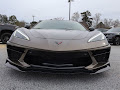 2020 Chevrolet Corvette Stingray