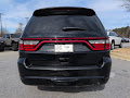 2024 Dodge Durango SXT Plus
