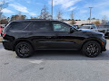 2024 Dodge Durango SXT Plus