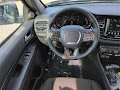 2024 Dodge Durango SXT Plus