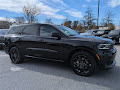 2024 Dodge Durango SXT Plus