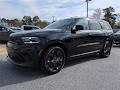 2024 Dodge Durango SXT Plus