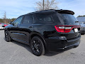 2024 Dodge Durango SXT Plus