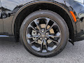 2024 Dodge Durango SXT Plus