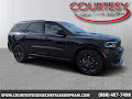2024 Dodge Durango SXT Plus