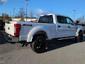 2017 Ford F-250SD XLT