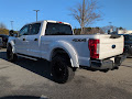 2017 Ford F-250SD XLT