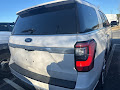2018 Ford Expedition Platinum