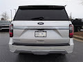 2018 Ford Expedition Platinum
