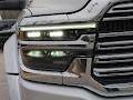 2026 RAM 5500HD Tradesman