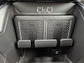 2026 RAM 5500HD Tradesman