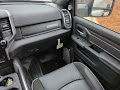 2026 RAM 5500HD Tradesman