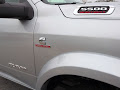 2026 RAM 5500HD Tradesman