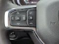 2026 RAM 5500HD Tradesman