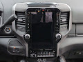 2026 RAM 5500HD Tradesman