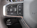 2026 RAM 4500HD Tradesman