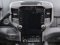2026 RAM 4500HD Tradesman