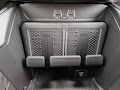 2026 RAM 4500HD Tradesman