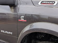 2026 RAM 4500HD Tradesman