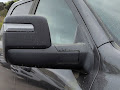 2026 RAM 4500HD Tradesman