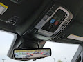 2026 RAM 4500HD Tradesman