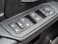 2026 RAM 4500HD Tradesman