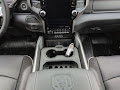 2026 RAM 4500HD Tradesman