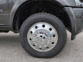 2026 RAM 4500HD Tradesman