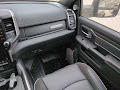 2026 RAM 4500HD Tradesman