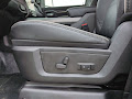 2026 RAM 4500HD Tradesman