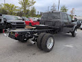 2026 RAM 4500HD Tradesman