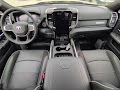 2026 RAM 4500HD Tradesman