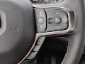 2026 RAM 4500HD Tradesman