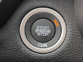 2026 RAM 4500HD Tradesman