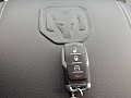 2026 RAM 4500HD Tradesman