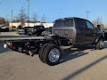 2026 RAM 4500HD Tradesman