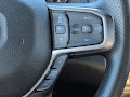 2026 RAM 4500HD Tradesman