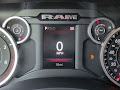 2026 RAM 4500HD Tradesman