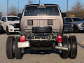2026 RAM 4500HD Tradesman
