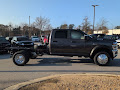 2026 RAM 4500HD Tradesman