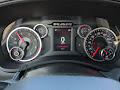 2026 RAM 4500HD Tradesman