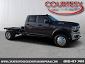 2026 RAM 4500HD Tradesman