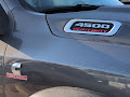 2026 RAM 4500HD Tradesman