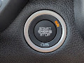 2026 RAM 4500HD Tradesman