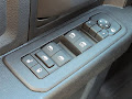 2026 RAM 4500HD Tradesman