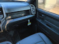 2026 RAM 4500HD Tradesman