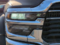 2026 RAM 4500HD Tradesman