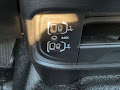 2026 RAM 4500HD Tradesman
