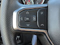 2026 RAM 4500HD Tradesman