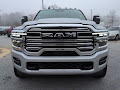 2026 RAM 5500HD Tradesman